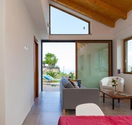 San Leo, - Mafalda Apartmán